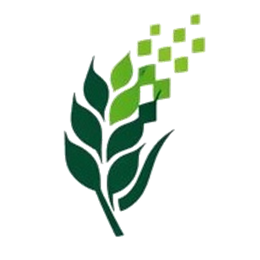 Yield Account Logo